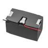 EcoFlow Power Kits 5120 Wh LFP batéria (5002101001)