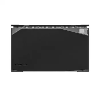 EcoFlow Power Kits 5120 Wh LFP batéria (5002101001)