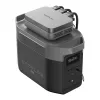 EcoFlow Smart Cooling Deck (EFA-PS-COOLINGDECK)