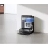 Ecovacs Deebot T80S OMNI Robotický vysávač, čierny