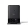 Ecovacs Deebot T80S OMNI Robotický vysávač, čierny