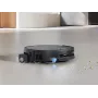 Ecovacs Deebot T80S OMNI Robotický vysávač, čierny