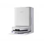 Ecovacs Deebot T90 Omni Robotický vysávač 0,25 L Biely
