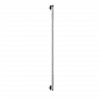 EDBAK ULS1500 univerzálny LED systém pre 1 skrinku 500mm | čierny