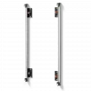 EDBAK ULS1500 univerzálny LED systém pre 1 skrinku 500mm | čierny