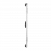 EDBAK ULS2500 univerzálny LED systém pre 2 skrinky 500mm | čierny