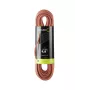EDELRID Boa Gym Rope 9,8 mm 35 m