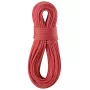 EDELRID Boa Rope 9,8mm 60m