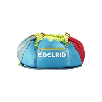 EDELRID Drone taška na lano 80 m rôzne farby