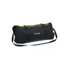 EDELRID Liner Rope Bag s integrovanou plachtou - Night