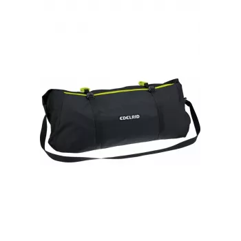 EDELRID Liner Rope Bag s integrovanou plachtou - Night