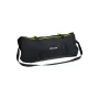 EDELRID Liner Rope Bag s integrovanou plachtou - Night