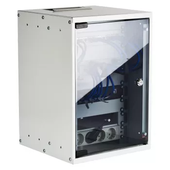 EFB 10