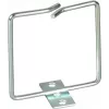 EFB držiak na vedenie káblov 80 x 80 mm 699991.3