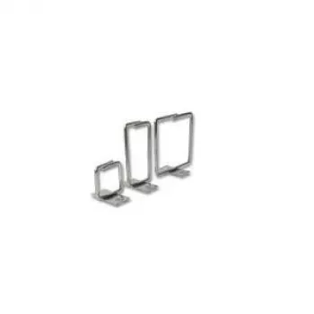 EFB držiak na vedenie káblov 80 x 80 mm 699991.3
