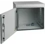 EFB Elektronik 19