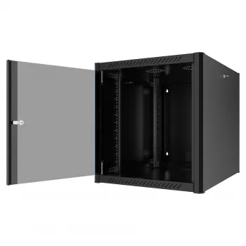 EFB Elektronik 19