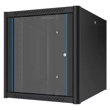 EFB Elektronik 19