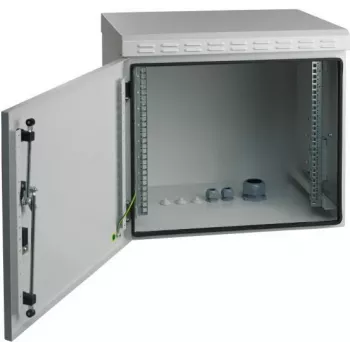 EFB Elektronik 19