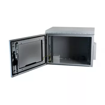 EFB Elektronik 691707IP55.2G - 19