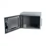 EFB Elektronik 691707IP55.2G - 19