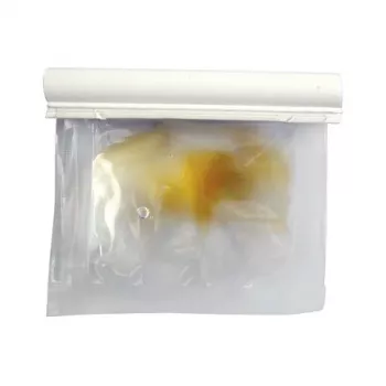 EFB Elektronik Epoxidharz 353 Light 4g 2-komponentné lepidlo + tvrdidlo