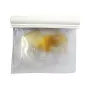 EFB Elektronik Epoxidharz 353 Light 4g 2-komponentné lepidlo + tvrdidlo