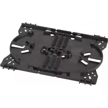 EFB Elektronik PRO Series spájacia kazeta s 2x12 crimp vložkou
