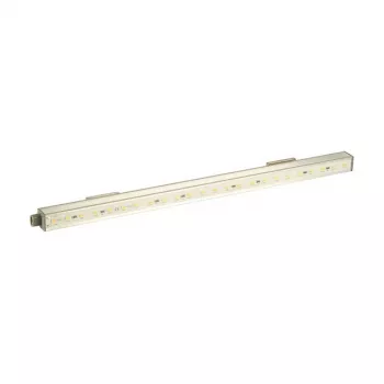 EFB LED magnetické svietidlo Single, verzia pre 24V DC