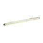 EFB LED magnetické svietidlo Single, verzia pre 24V DC