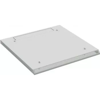 EFB PRO-DCH62B.GR prídavná strešná doska 600x1200 mm, výška 40 mm, svetlosivá RAL 7035 pre PRO-sériu serverových skríň