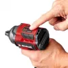 EINHELL 18V rázový uťahovák TP-CW 18/750-C LI BL-SOLO 4510065