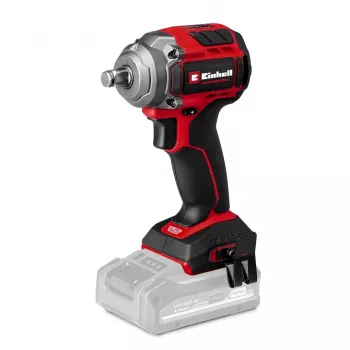 EINHELL 18V rázový uťahovák TP-CW 18/750-C LI BL-SOLO 4510065