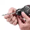Einhell 18V TP-CD 18/50-C Li BL Solo akumulátorová príklepová vŕtačka