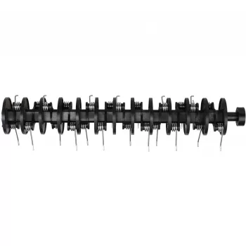 Einhell 3405961 náhradný valec ventilátora pre GE-SC 36/35 Li a GE-SA 36/35 Li akumulátorový vertikutátor