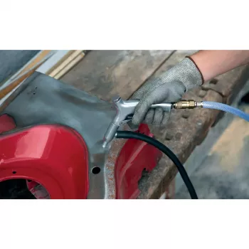 Einhell 4133420 nasávacia striekacia pištoľ
