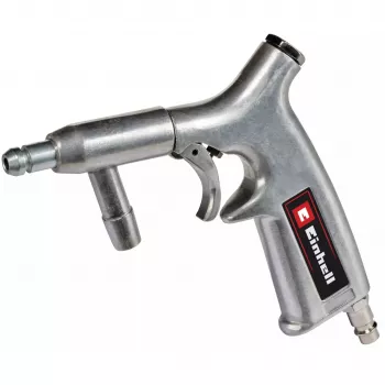 Einhell 4133420 nasávacia striekacia pištoľ
