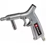 Einhell 4133420 nasávacia striekacia pištoľ