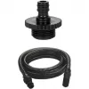 Einhell AQUINNA 36/30 Set akumulátorové záhradné čerpadlo 3000 l/h 26 m (4180401)