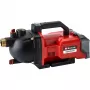 Einhell AQUINNA 36/30 Set akumulátorové záhradné čerpadlo 3000 l/h 26 m (4180401)