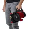 Einhell GC-GP 6050 ECO PLUS Záhradné čerpadlo 5000 l/h 40 m (4180210)