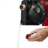 Einhell GC-GP 6050 ECO PLUS Záhradné čerpadlo 5000 l/h 40 m (4180210)