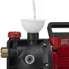 Einhell GC-GP 6050 ECO PLUS Záhradné čerpadlo 5000 l/h 40 m (4180210)