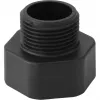 Einhell GC-GP 6050 ECO PLUS Záhradné čerpadlo 5000 l/h 40 m (4180210)