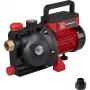 Einhell GC-GP 6050 ECO PLUS Záhradné čerpadlo 5000 l/h 40 m (4180210)