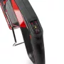 EINHELL GP-LS 18/35 LI BL-SOLO 18V akumulátorové nožnice na konáre (prístroj bez batérie) 3408360
