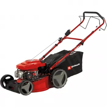 Einhell Benzínová kosačka GC-PM 46/2 S HW-E
