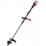 EINHELL Professional GP-BC 36/430 Li P BL-Solo Akumulátorový vyžínač, 36V (2x18V), bezkefový motor, 43cm šírka záberu, červená/čierna, batéria a nabíjačka nie sú súčasťou dodávky