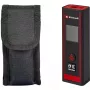 EINHELL TC-LD 40 laserový diaľkomer 40 m (čierny/červený)