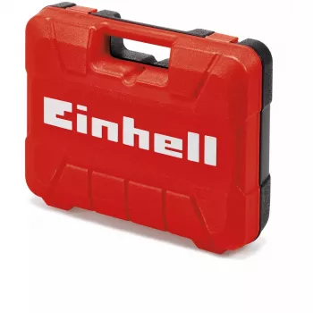 Einhell TC-PP 220 pneumatická priama brúska 6,3 bar (4138540)
